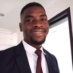 Timothy Timmy Lubuwa - @timothytlubuwa - Instagram