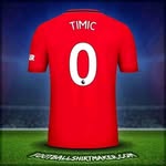 Timothy Timmy Nnaemeka James - @nnaemekatim - Instagram