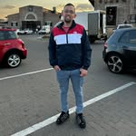Timothy Timmy Olivier II - @timothyolivierii - Instagram