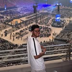 Timothy "Timmy" Pesqueira - @timmy2003turner - Instagram