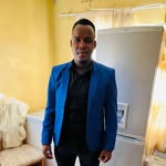 Timothy Timmy Rams - @ramstimothytimmy - Instagram