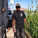 Timothy Timmy Shoko - @timothyctimmy - Instagram
