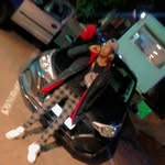 Timothy Timmy Singh - @timmy_boy705 - Instagram