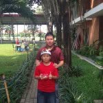 Timothy "Timmy" Tandiono - @timmy_0810 - Instagram
