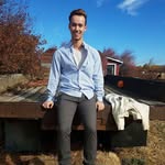 Timothy Timmy Timbo Danikowski - @timothytimmytimbo - Instagram