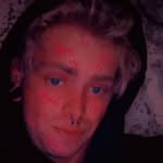 Timothy(Timmy) - @the_boy_of_love_seeks1 - Instagram