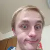 .7890Timothy Tittle - @.7890timothy.titt - TikTok