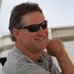Tim Tittle - Facebook