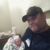 Tim Tittle - Facebook