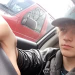 Timothy - @timothy_tittle - Instagram