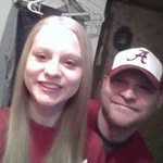 Timothy Jason Tittle - @tittletimothy - Instagram