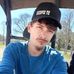 Timothy Tingle - Facebook