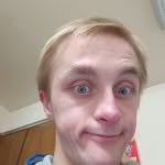 Timothy Tittle - @timothy99010 - Instagram