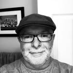 Timothy Tittle - @timothy.tittle.7 - Instagram