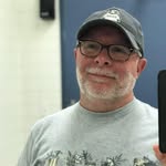 Timothy Tittle - @tittlete - Instagram