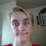 Timothy Tittle - @timothy.tittle.545 - Instagram