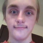 Timothy Tittle - @timothy.tittle.10 - Instagram