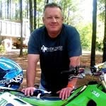Timothy Tittle - @timothytittle - Instagram