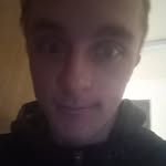Timothy Tittle - @timothy_8933 - Instagram