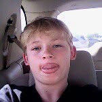 timothy tittle - @timlobopo - Instagram