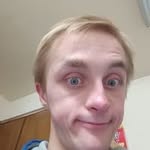 Timothy Tittle - @timothytittle27 - Instagram