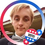 Timothy Tittle - @tittle463 - Instagram