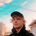 Timothy Tittle - Facebook