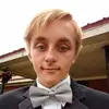Timothy Tittle - @timothy.tittle - TikTok