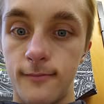 Timothy Tittle - @tittle1500 - Instagram