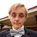 Timothy Tittle - Facebook