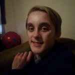 Timothy Tittle - @timothy.tittle.503 - Instagram