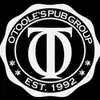 O’Toole’s - @timothyotooles - TikTok