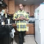 Timothy Toles - @yung_old_toles - Instagram
