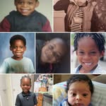 Timothy Toles - @timothy.toles.98 - Instagram