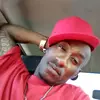 Timothy Toles - @yungmanoldsoul - TikTok