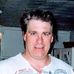 Timothy Tomes - Facebook