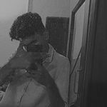 Timothy K Tom - @timothy.tom_ - Instagram