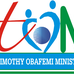 Timothy Obafemi Ministries -TOM - Facebook