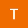 Timothy Tom123 - @timothytom7 - TikTok
