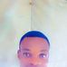 Timothy Tom - Facebook