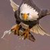 Timothy Tom - Facebook