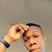 Timothy Tom - Facebook