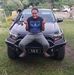Timothy Tom - Facebook