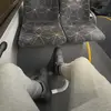 _tomaszewski_ - @_tomaszewski__ - TikTok