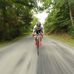 Tim Tomaszewski - Facebook