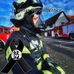 Tim Tomaszewski - Facebook