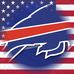 Tim Tomaszewski - Facebook