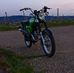 Tim Tomaszewski - Facebook