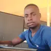 Timothy Tomas - @timothy.tomas5 - TikTok