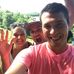 Timothy Tomaszewski - Facebook